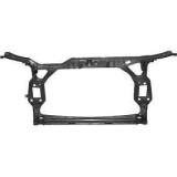 Trager Audi A4/S4 (B8), 11.2011-12.2015, complet, 8K0805594L, Rapid