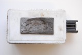 Alt modul de control VOLVO V70 III BW 2008 OEM: 31252988 1768613