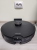 Roborock S7 MaxV