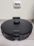 Roborock S7 MaxV
