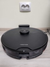 Roborock S7 MaxV