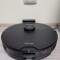 Roborock S7 MaxV