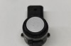 Senzor de parcare față BMW X3 G01, F97 2021 OEM: 9283200 22342122