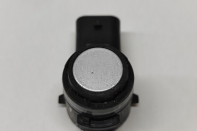 Senzor de parcare față BMW X3 G01, F97 2021 OEM: 9283200 22342122 foto