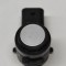 Senzor de parcare față BMW X3 G01, F97 2021 OEM: 9283200 22342122