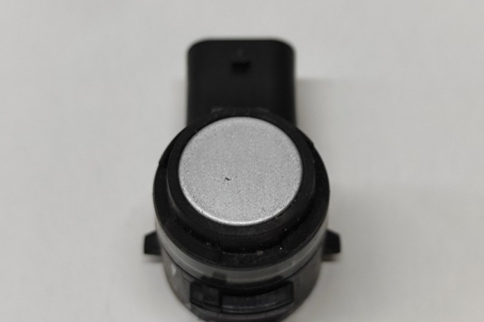 Senzor de parcare față BMW X3 G01, F97 2021 OEM: 9283200 22342122