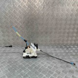 &Icirc;ncuietoare ușă dreapta față MERCEDES-BENZ CLA Coupe C117 2019 OEM: A0997202401,A2040085899 29758610