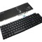 Tastatura Dell Precision 3561 iluminata backlit