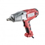 Masina de impact electrica, 950 W, 2200 rpm, Led, 1/2&quot;, cuplu maxim 500 Nm