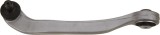 TRW JTC1136 Brat, suspensie roata