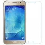 Folie Sticla Securizata Smart Samsung Galaxy J5 2017, Transparenta