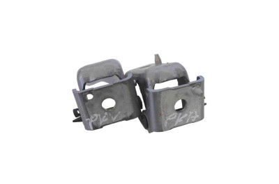 Balama ușă st&amp;acirc;nga față OPEL MOKKA 2022 18110492 foto