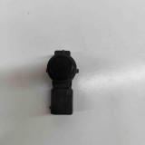 Senzor de parcare spate PEUGEOT 3008 SUV 2017 OEM: 9675202477XT,0263013215,9675202477 | 29903312