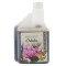 Ingrasamant pentru orhidee Micul Gradinar, lichid, 500 ml