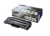 Toner Original Samsung Black D1052S pentru ML-1910|1915|2525|SCX4600|4623|SF-650 1.5K "SU759A"