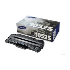 Toner Original Samsung Black D1052S pentru ML-1910|1915|2525|SCX4600|4623|SF-650 1.5K "SU759A"