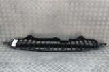 LAND ROVER RANGE ROVER SPORT II L494 2019 OEM: DK62-17B861-AB SKU: 28431484