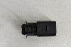 Senzor de temperatură exterioară VW TRANSPORTER V T5 Minibus / passenger 2010 OEM: 1J0919379A