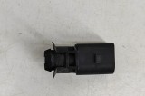 VW TRANSPORTER V T5 Minibus / passenger 2010 OEM: 1J0919379A SKU: 27352785