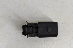Senzor de temperatură exterioară VW TRANSPORTER V T5 Minibus / passenger 2010 OEM: 1J0919379A 27352785