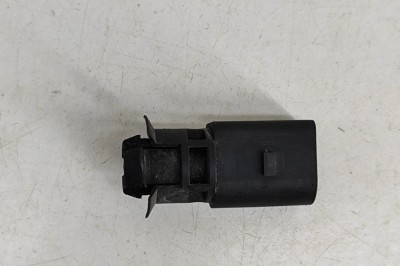Senzor de temperatură exterioară VW TRANSPORTER V T5 Minibus / passenger 2010 OEM: 1J0919379A 27352785 foto