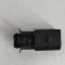 Senzor de temperatură exterioară VW TRANSPORTER V T5 Minibus / passenger 2010 OEM: 1J0919379A