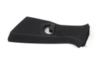 Ornament st&acirc;lp B st&acirc;nga BMW X4 F26 2014 OEM: 7337605 17096883