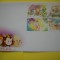 HOPCT PLIC FDC S NR 130 ZIUA COPILULUI 2011 THAILANDA