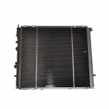 Radiator racire original Renault 7711135936 Kft Auto, Automobile Dacia Mioveni