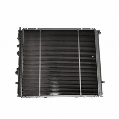 Radiator racire original Renault 7711135936 foto