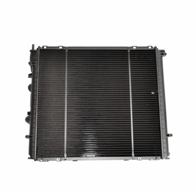 Radiator racire original Renault 7711135936 Kft Auto foto