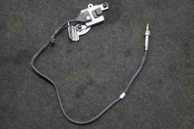 Sonda lambda VW BEETLE 5C1, 5C2 2015 OEM: NS11A14G24GDNS11A14G24GD 1901965 foto