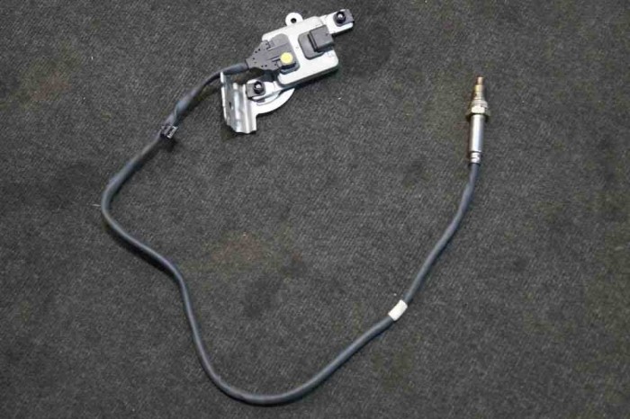 Sonda lambda VW BEETLE 5C1, 5C2 2015 OEM: NS11A14G24GDNS11A14G24GD 1901965