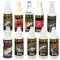 ATRACTANT SENSAS BOMBIX BIBAN 75ML