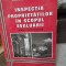 INSPECTIA PROPRIETATILOR IN SCOPUL EVALUARII - CORNELIU SCHIOPU