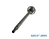 Planetara cu butuc VW Crafter (2006-&gt;) 2E_ 2F_ 2E0501172D R141.54 NTY Aftermarket