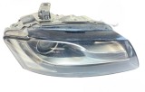 Audi A5 8T 8F Headlight/headlamp 89317881 8T0941030AN 8T0941004AN