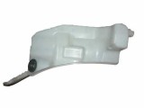 Rezervor spalator parbriz Renault Captur 03.2013- , Fara Pompa Sprit, 289106245R, Rapid