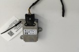 Senzor de accelerație HYUNDAI H-1 Cargo TQ 2008 OEM: 95691-4H000,BG681-282-00,A2C53184084 30130241