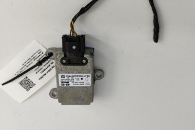 Senzor de accelerație HYUNDAI H-1 Cargo TQ 2008 OEM: 95691-4H000,BG681-282-00,A2C53184084 30130241 foto