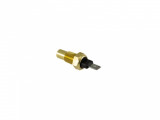 Termostat Aprilia/Yamaha/Malaguti, RMS