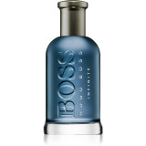 Cumpara ieftin Hugo Boss BOSS Bottled Infinite Eau de Parfum pentru bărbați 200 ml