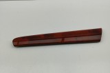 Ornament panou ușă st&acirc;nga față LEXUS GS JZS160_, UZS161_, UZS160_ 2001 OEM: 08172-30860,67782-30220 | 31802437