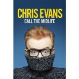 Call the Midlife