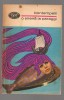C8646 O SIRENA LA PARAGGI - BONTEMPELLI