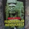 Enciclopedia fenomenelor inexplicabile - Jerome Clark