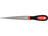 Piatra Diamantata Conica Cu Maner, 250Mm