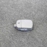 Senzor Ploaie Opel Mokka/Mokka X 2018 OEM 95157887 Original