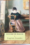 Eugenie Grandet - Honore de Balzac