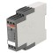 Releu Monitorizare Temperatura Motor 24V AC/DC CM-MSS.22S